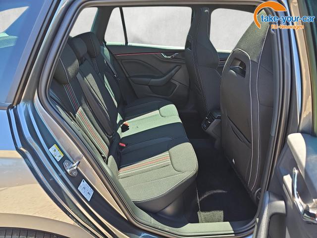 Skoda - Kamiq - EU-Neuwagen - Reimport