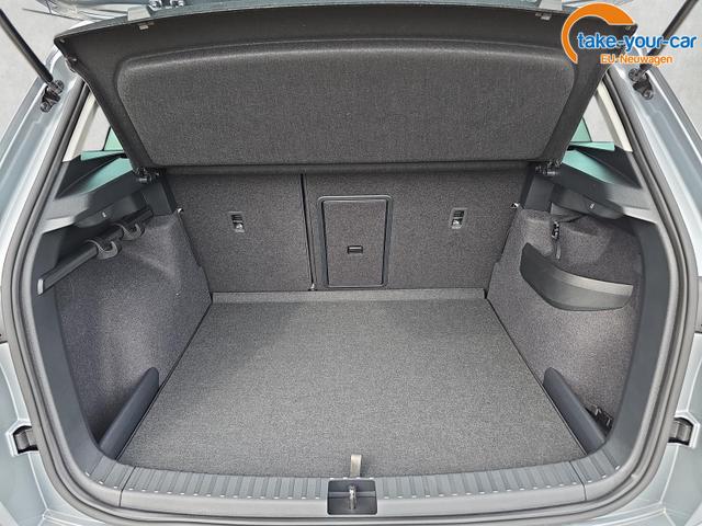 Skoda - Karoq - EU-Neuwagen - Reimport