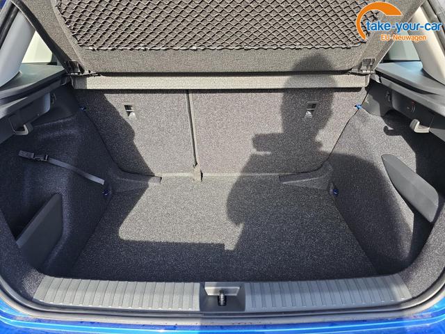 Skoda - Kamiq - EU-Neuwagen - Reimport
