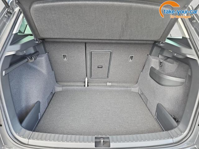Skoda - Karoq - EU-Neuwagen - Reimport