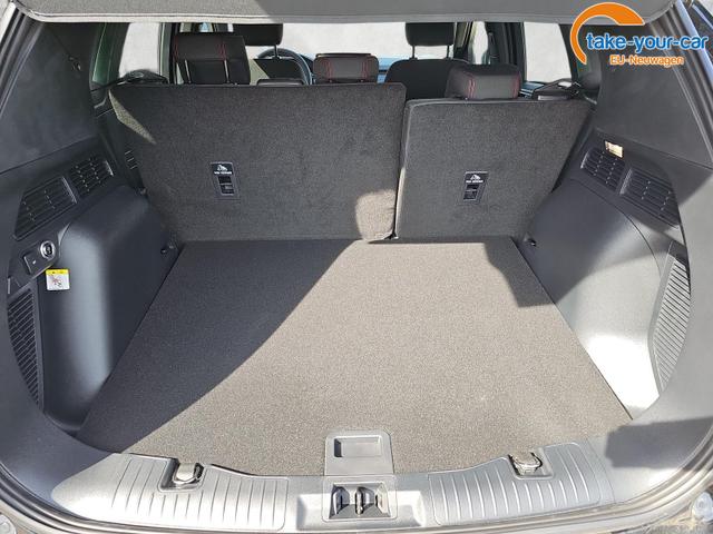 Ford - Kuga - EU-Neuwagen - Reimport