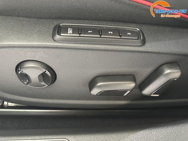 Volkswagen - Golf - EU-Neuwagen - Reimport