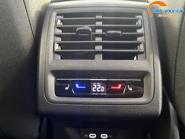 Volkswagen - Golf - EU-Neuwagen - Reimport