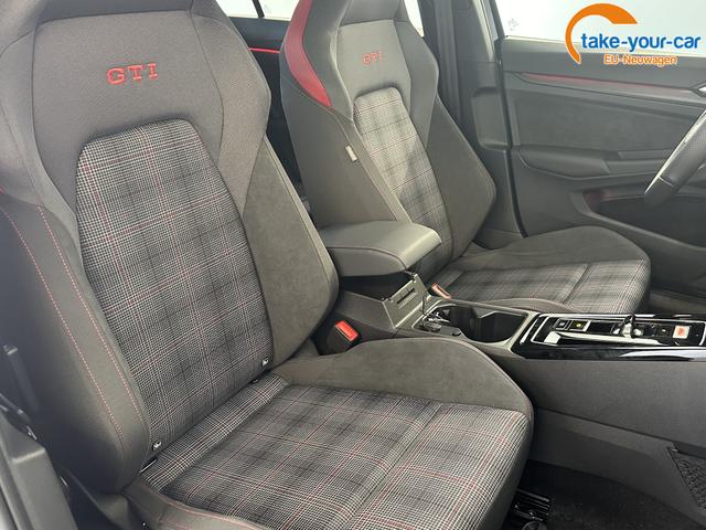 Volkswagen - Golf - EU-Neuwagen - Reimport