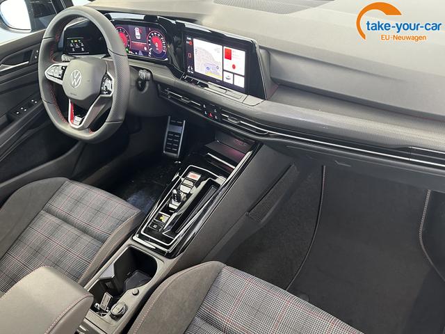 Volkswagen - Golf - EU-Neuwagen - Reimport