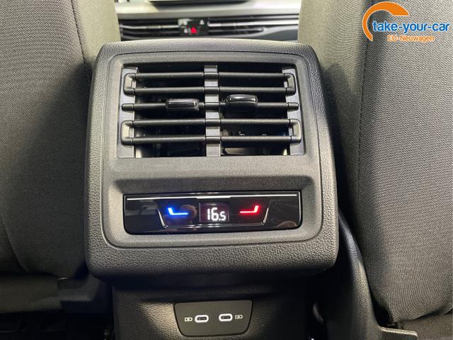 Volkswagen - Golf - EU-Neuwagen - Reimport