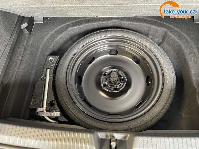 Volkswagen - Golf - EU-Neuwagen - Reimport