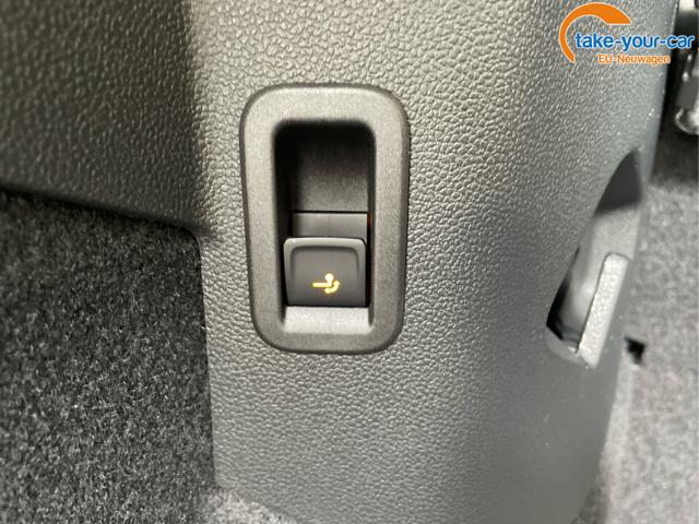Volkswagen - Golf - EU-Neuwagen - Reimport