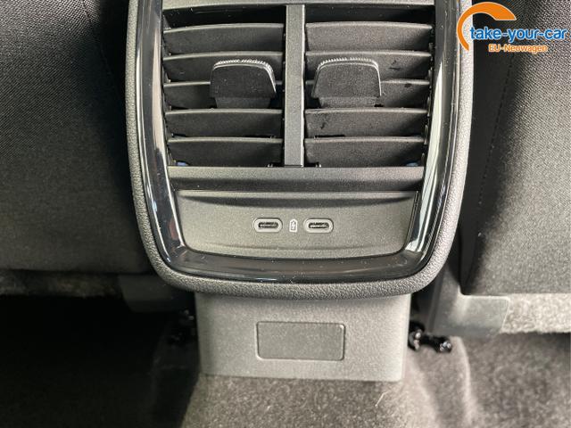 Skoda - Scala - EU-Neuwagen - Reimport