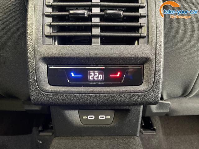 Volkswagen - Golf - EU-Neuwagen - Reimport