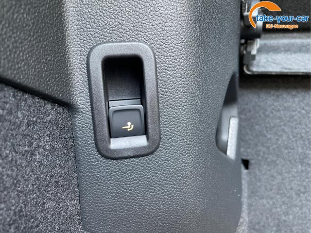 Volkswagen - Golf - EU-Neuwagen - Reimport