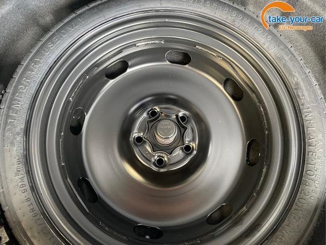 Volkswagen - Golf - EU-Neuwagen - Reimport