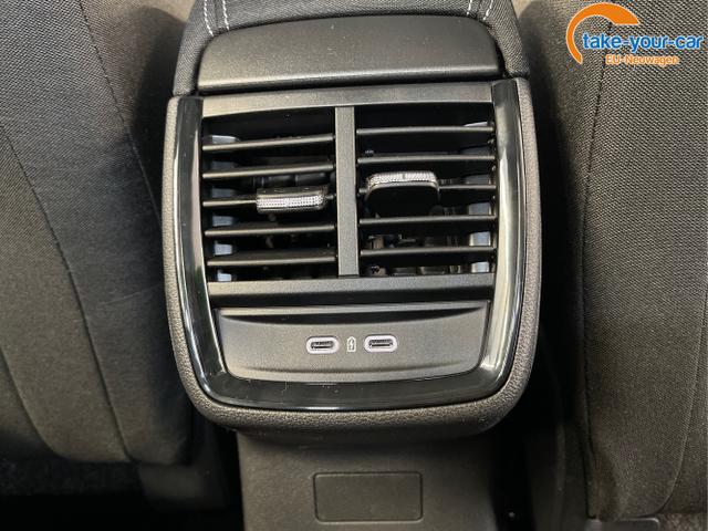 Skoda - Kamiq - EU-Neuwagen - Reimport