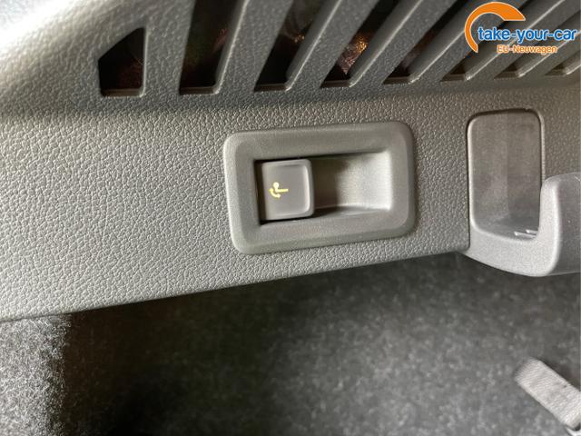 Skoda - Kamiq - EU-Neuwagen - Reimport