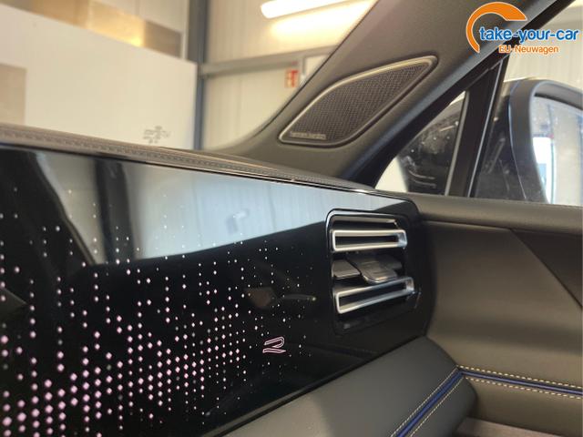 Volkswagen - Tiguan - EU-Neuwagen - Reimport