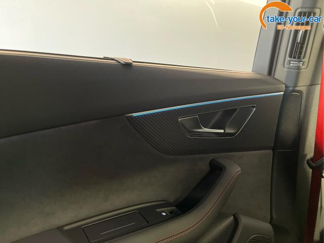 Audi - Q7 - EU-Neuwagen - Reimport