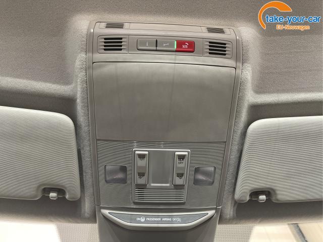 Skoda - Kamiq - EU-Neuwagen - Reimport