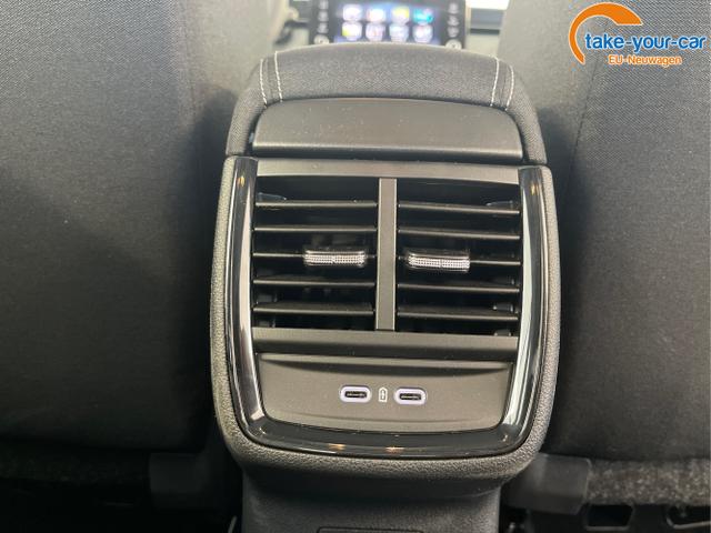 Skoda - Kamiq - EU-Neuwagen - Reimport