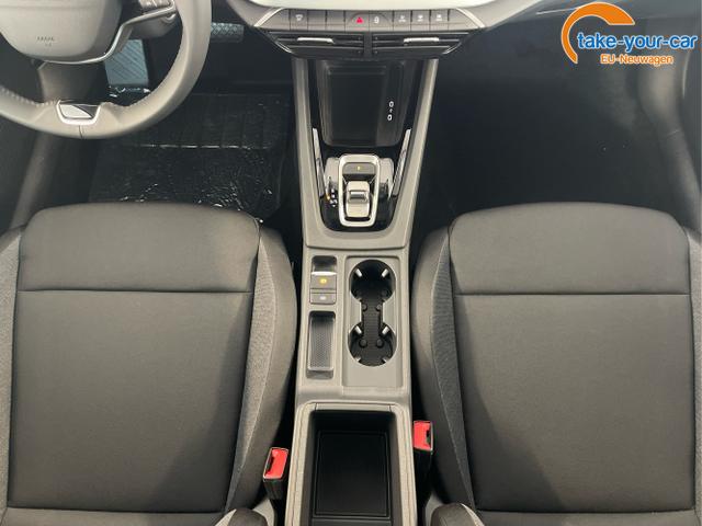 Skoda - Octavia Combi - EU-Neuwagen - Reimport