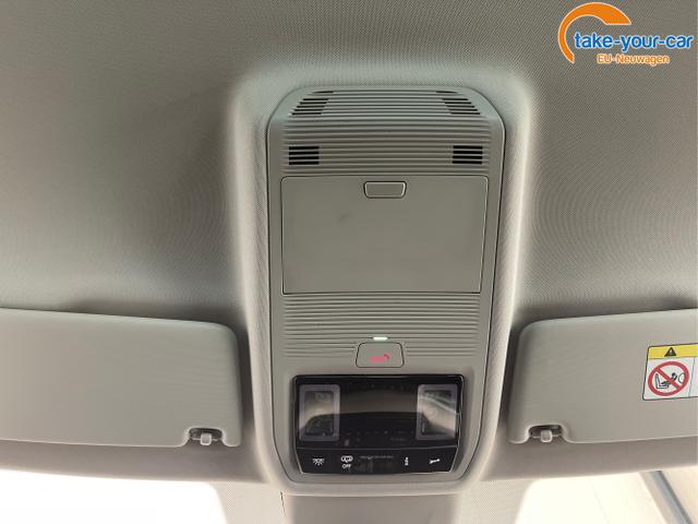 Skoda - Octavia Combi - EU-Neuwagen - Reimport