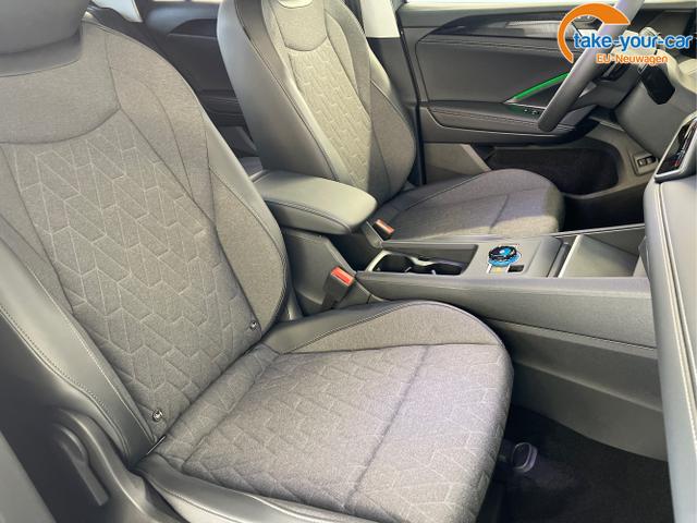Volkswagen - Tiguan - EU-Neuwagen - Reimport
