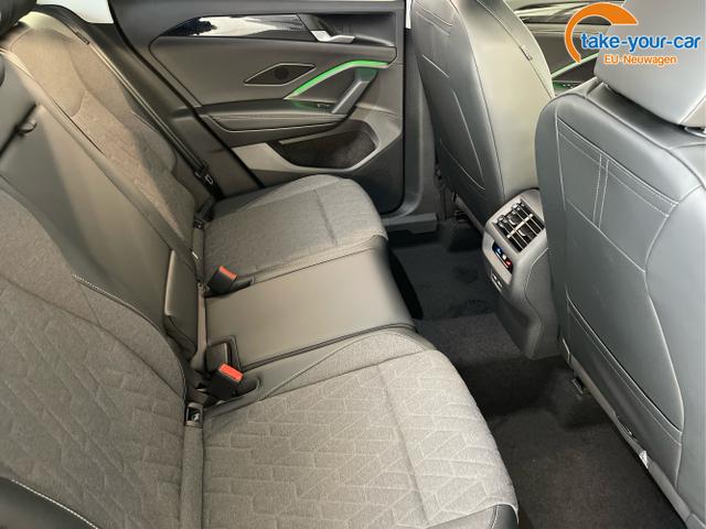 Volkswagen - Tiguan - EU-Neuwagen - Reimport