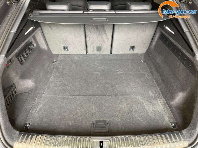 Audi - Q8 - EU-Neuwagen - Reimport