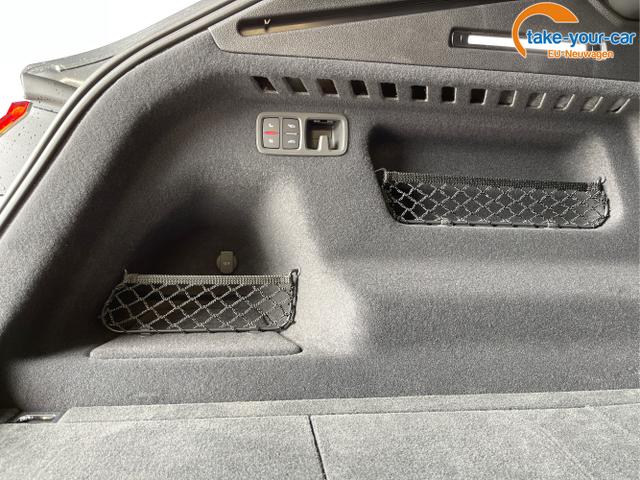 Audi - Q8 - EU-Neuwagen - Reimport