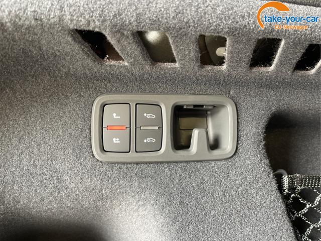 Audi - Q8 - EU-Neuwagen - Reimport