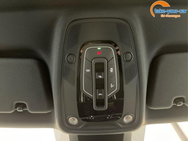 Audi - Q8 - EU-Neuwagen - Reimport