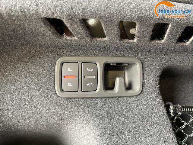 Audi - Q8 - EU-Neuwagen - Reimport