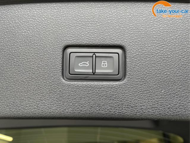 Audi - Q8 - EU-Neuwagen - Reimport