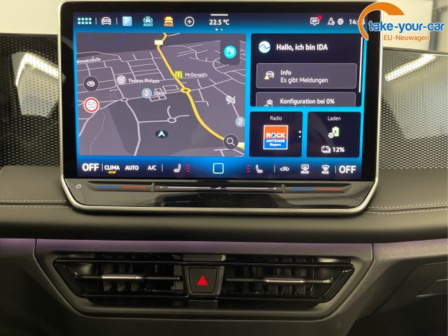 Volkswagen - Tiguan - EU-Neuwagen - Reimport