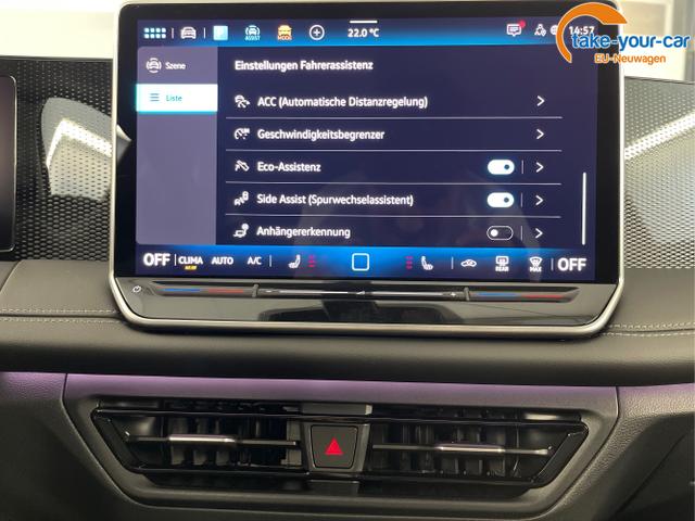 Volkswagen - Tiguan - EU-Neuwagen - Reimport
