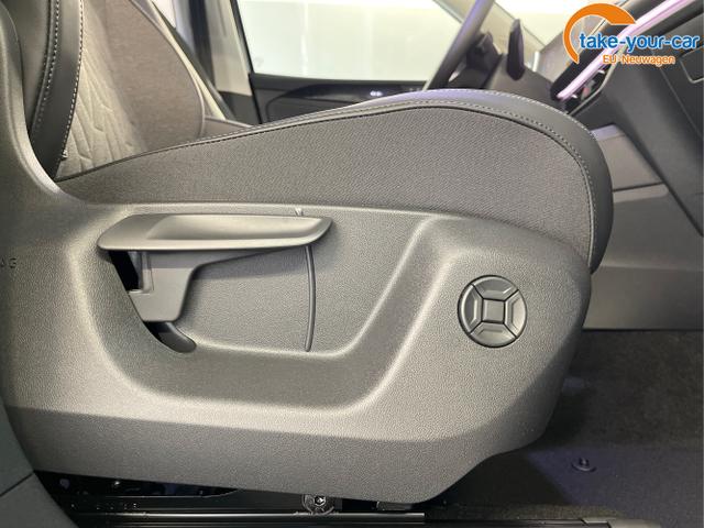 Volkswagen - Tiguan - EU-Neuwagen - Reimport
