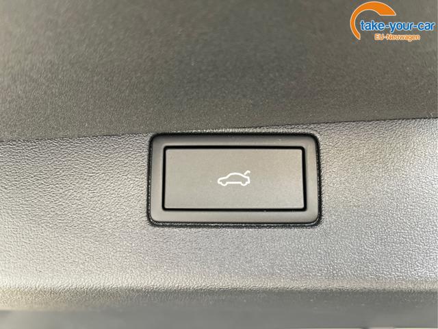 Volkswagen - Tiguan - EU-Neuwagen - Reimport