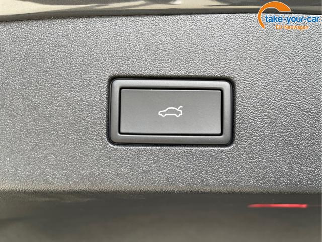 Volkswagen - Tayron - EU-Neuwagen - Reimport