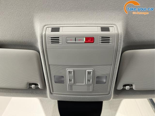 Seat - Arona - EU-Neuwagen - Reimport