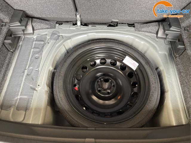 Seat - Arona - EU-Neuwagen - Reimport