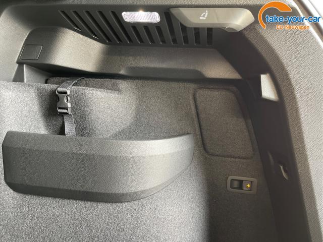 Skoda - Karoq - EU-Neuwagen - Reimport