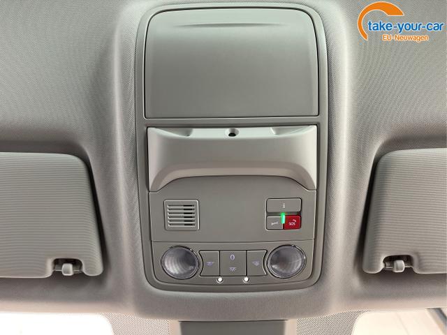 Skoda - Karoq - EU-Neuwagen - Reimport