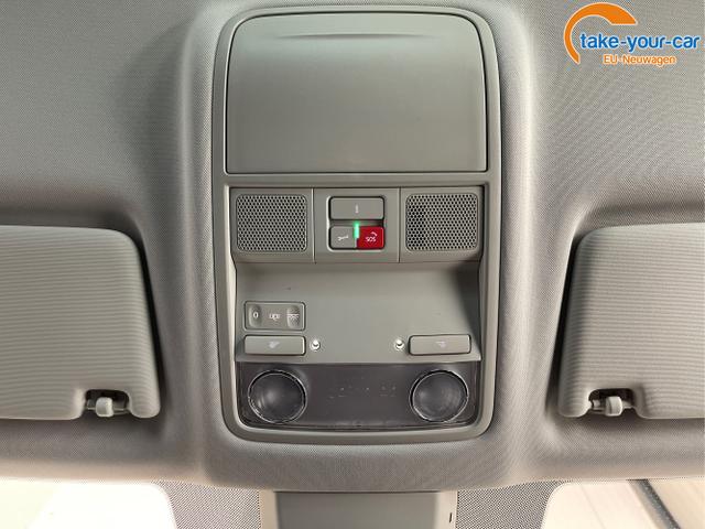 Skoda - Karoq - EU-Neuwagen - Reimport