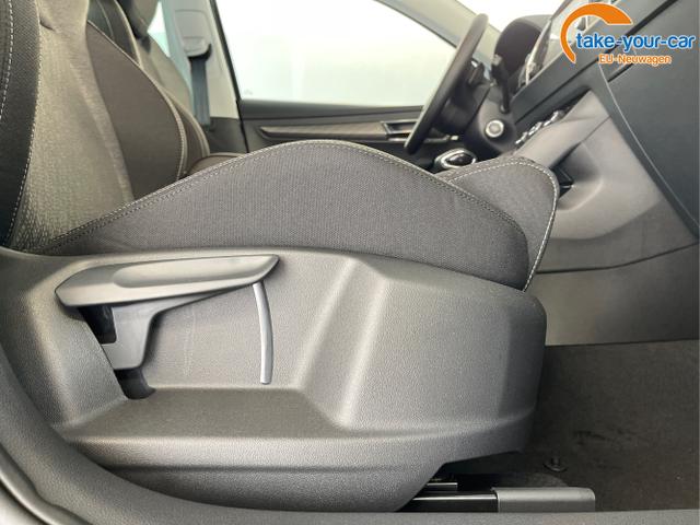 Skoda - Karoq - EU-Neuwagen - Reimport