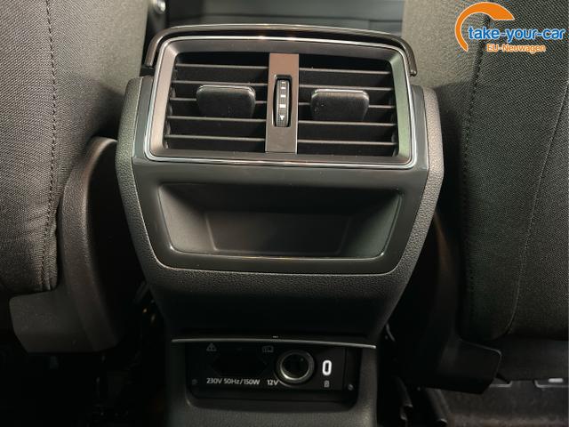 Skoda - Karoq - EU-Neuwagen - Reimport