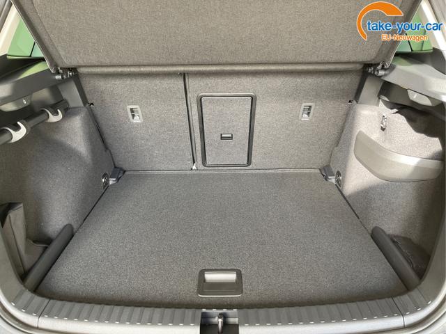 Skoda - Karoq - EU-Neuwagen - Reimport