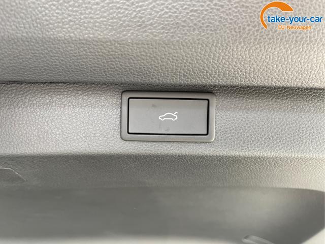 Skoda - Karoq - EU-Neuwagen - Reimport
