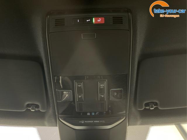 Skoda - Fabia - EU-Neuwagen - Reimport