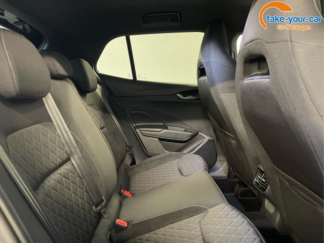 Skoda - Fabia - EU-Neuwagen - Reimport