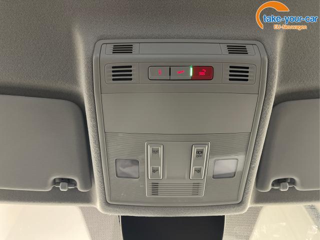 Seat - Ibiza - EU-Neuwagen - Reimport