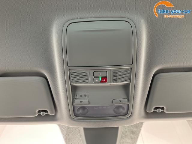 Skoda - Karoq - EU-Neuwagen - Reimport